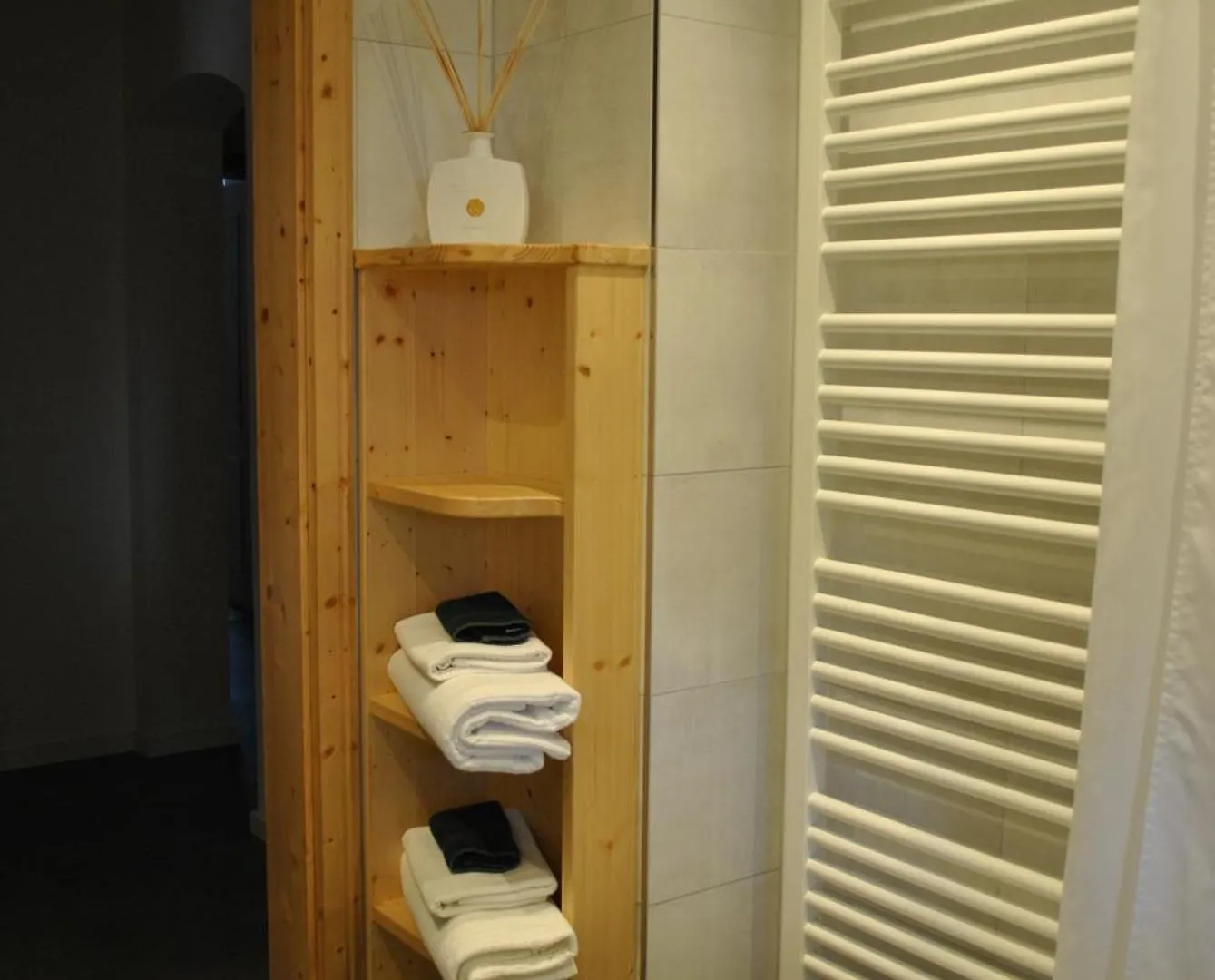Ferienwohnung Eschental Eschenlohe 0*,