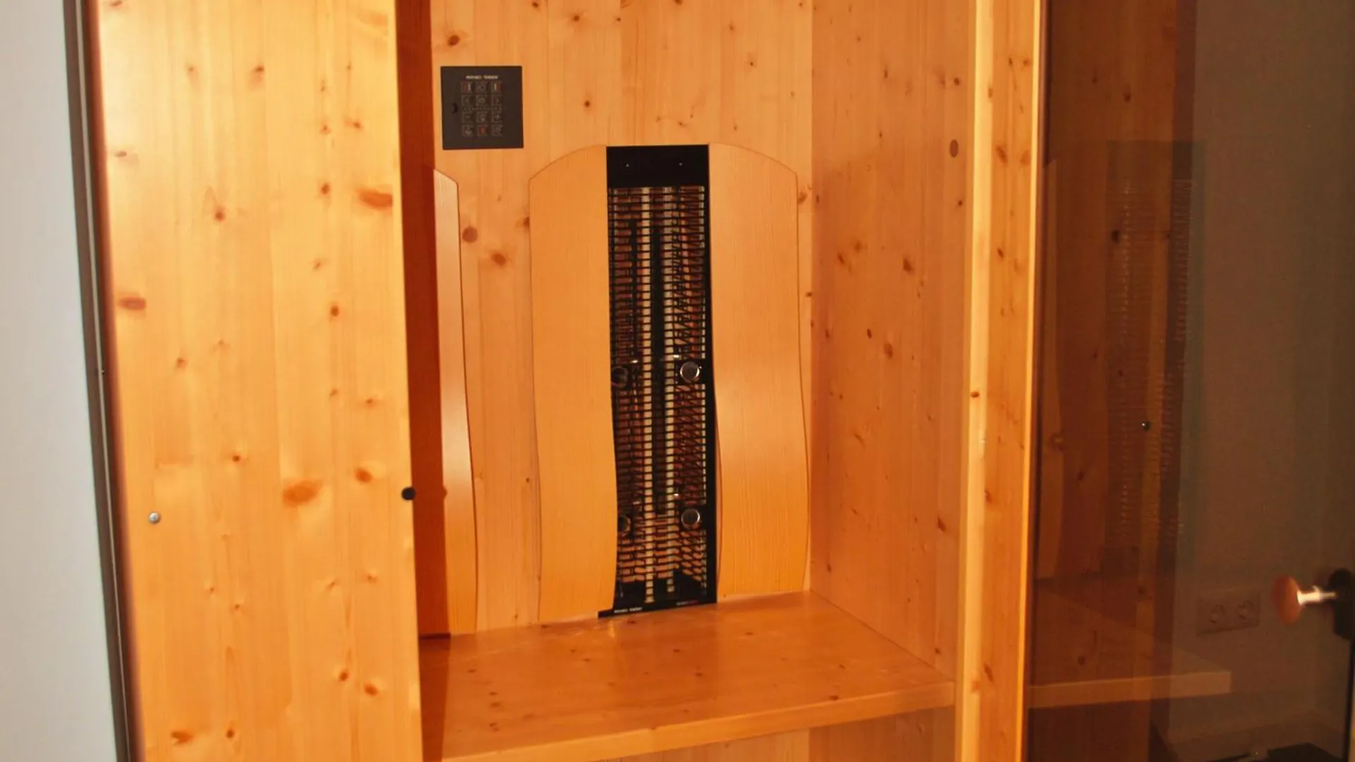 Ferienwohnung Eschental Eschenlohe Apartment