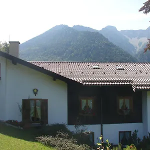 Tonihof Hotel